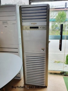 LG 인버터 냉난방기 ( 40평형 )